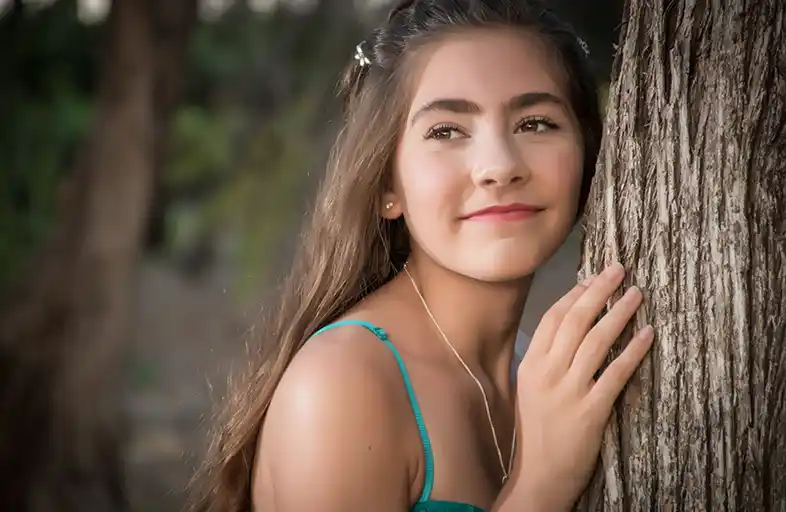 Maria Pedano, sopraan